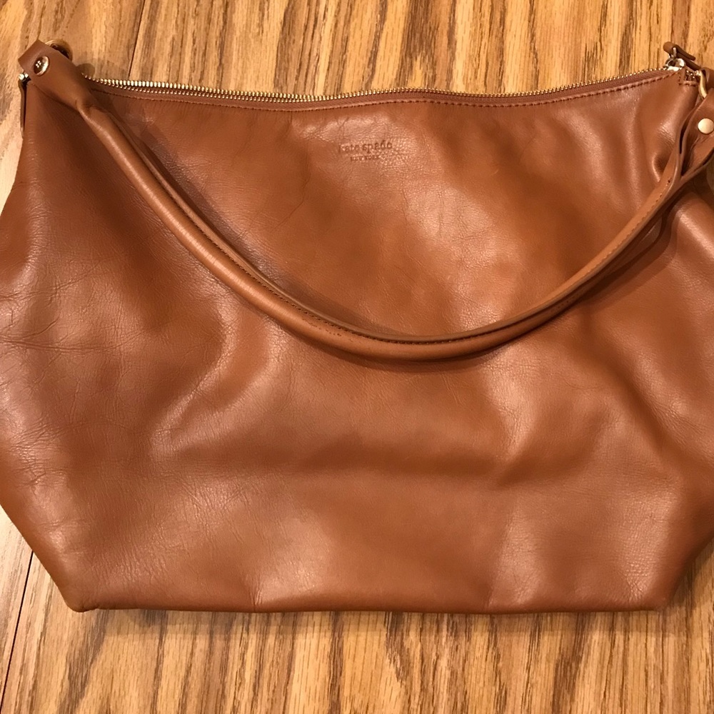 Old School Kate Spade Purse
